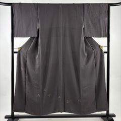 Item thumbnail for item 837b979e-8eb3-4981-98f0-a585c9f67011