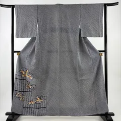 2026年最新】総絞り訪問着の人気アイテム - メルカリ