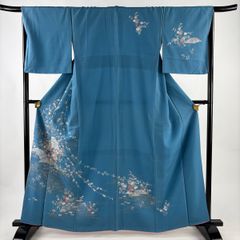 Item thumbnail for item 0eeb50de-ca7d-4669-a08f-051c4939ac8f