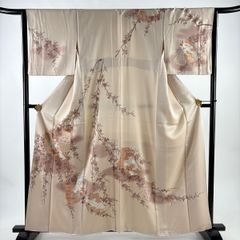 Item thumbnail for item 7f012d8c-9c74-4722-9985-227ed47052de