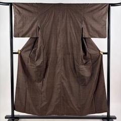 Item thumbnail for item cc6f7862-b9c3-4840-9b6c-c3c0caf120fd