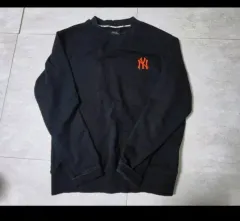 MLB スウェット