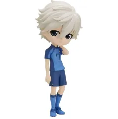 ブルーロック 凪 Q posket（キューポスケット）