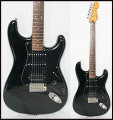 Fender Japan TL62B-65 Aシリアル※ピックアップ変更あり - メルカリ