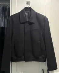 2026年最新】lmoodの人気アイテム - メルカリ