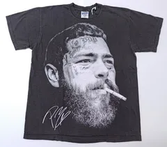 2026年最新】ポストマローンの人気アイテム - メルカリ