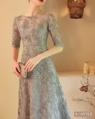 ワンピース 結婚式 二次会 送料無料 パーティー ドレス