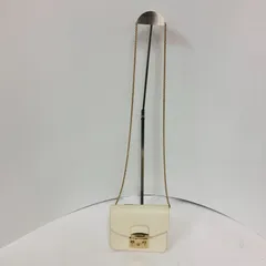 FURLA フルラ ショルダーバッグ ミニバッグ パーティバッグ SGMT10-9569