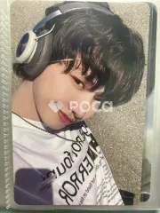 BOYNEXTDOOR ミョン・ジェヒョン 19.99 Nice ver.