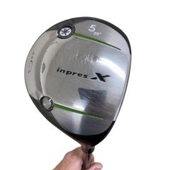 Item thumbnail for item 6e9784bf-17cd-4468-bf68-cb682c01d676