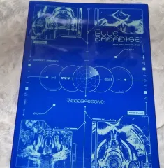 ZEROBASEONE(ゼロベースワン・ZB1・ゼベワン) アルバム