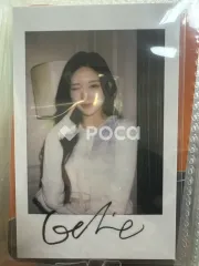 2026年最新】ガウル yizhiyuの人気アイテム - メルカリ