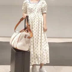 旅行バッグ n1519 ショルダーバッグ 手持ち 鞄 トラベルバッグ