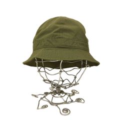 Item thumbnail for item 94ca927b-9d47-4df3-af82-ba57ab075288