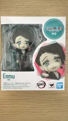 鬼滅の刃 魘夢 正規品