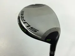 2026年最新】ミズノ sure ddの人気アイテム - メルカリ