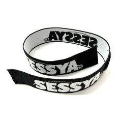 Item thumbnail for item 5ff48eff-66e3-46bd-a733-68c13db39229