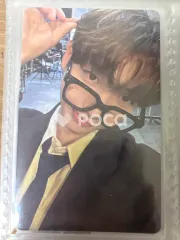 BOYNEXTDOOR JAEHYUN ミョンジェヒョン 19.99 Weverse