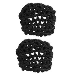 Item thumbnail for item fc4b7178-1e3f-4e82-989a-2dd78fe2b8c3