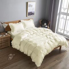 Item thumbnail for item 927da2d4-82ad-4e1e-8d3b-9a87d570a4c7