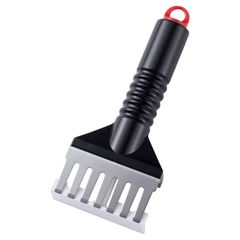 Item thumbnail for item 91d75989-6f86-4339-8818-a5394262e2fb