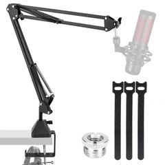 Item thumbnail for item c16572a7-77d6-4f9d-9e03-9b2806b153a9