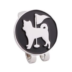 Item thumbnail for item 3639edea-ce82-4978-8633-1c30e275c0c1