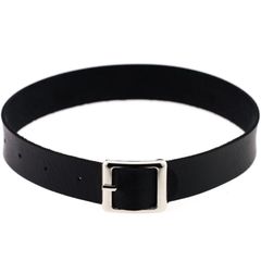 Item thumbnail for item f700c98d-db74-4042-be7c-2f7a5d68e9b5