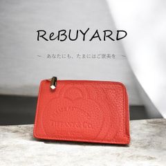 Item thumbnail for item fe059eaf-d827-4b6c-9a09-13d5b190855b