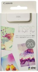 Item thumbnail for item 24618fe5-ef9c-4ae9-8afc-515921658c8e