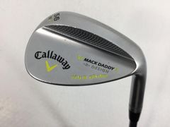 Item thumbnail for item 2b42acc3-c8e5-494a-8c4b-ff0971b018a0