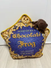 2026年最新】ハリーポッター 一番くじ ラストワンの人気アイテム