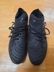 ナイキ FANTOM GX2 エリート FG サッカーシューズ 285mm