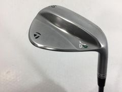 Item thumbnail for item 5d5f897a-c388-45bc-8cc8-a06a3aabc74f