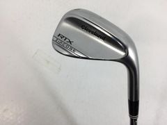 Item thumbnail for item 4e067b9c-0085-4518-9120-45ef2c4b75d6