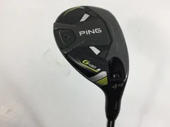 2026年最新】G430 ユーティリティ ヘッドのみの人気アイテム - メルカリ