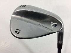 Item thumbnail for item 47a789c3-cf03-466a-a816-bdb87aa6d88c