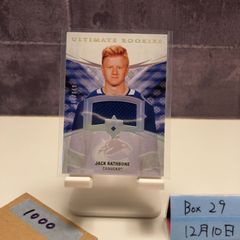 Item thumbnail for item d2aa1de1-dbd9-43db-b8c7-a54c9485cdfe