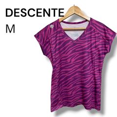 Item thumbnail for item 8734d761-c229-488a-81eb-2315651271c2