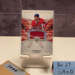 Item thumbnail for item a821b564-2804-4315-9cdc-d7800bc616c4