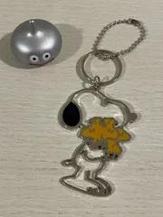 2026年最新】スヌーピー キーホルダー 真鍮の人気アイテム - メルカリ