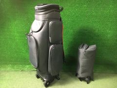 Item thumbnail for item 54b8f160-7e09-4342-9c77-465ee99d7f2b