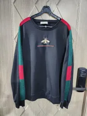 2026年最新】GUCCI トレーナー・スウェットの人気アイテム 2026年最新】GUCCI トレーナー・スウェットの人気アイテム