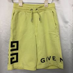 Item thumbnail for item f20a67ce-1f59-4f80-9049-1c666d42221b