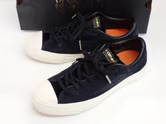 ★4079☆CONVERSE コンバース SKATEBORDING BREAKSTAR SK SHINPEI UENO OX + ブレークスター OX 上野伸平 1CL841 スニーカー　26㎝