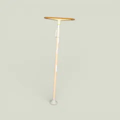 2026年最新】ベストポジションバーの人気アイテム - メルカリ