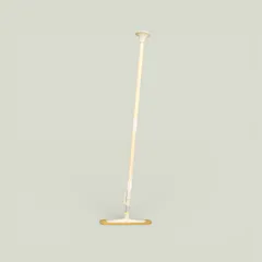 2026年最新】ベストポジションバーの人気アイテム - メルカリ