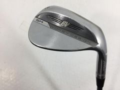 Item thumbnail for item 23d69218-45da-4f3b-be0b-f78df957ef96