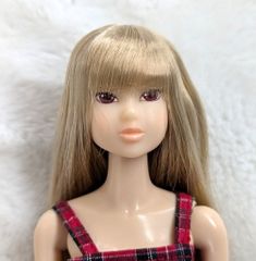 Item thumbnail for item 183f61e4-3bad-491d-ad4c-931c2a70c0e4