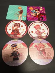 2026年最新】花子くん ゴーストホテルの人気アイテム - メルカリ